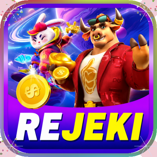 rejeki — galeri pratinjau - APK Resmi