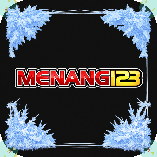menang123 — mitra unggulan
